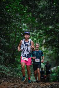 BIB: 5514, 110
                            <button type="button" onclick="openModal(22495630)" class="btn btn-primary btn-sm float-right btn-popup" data-toggle="modal" data-target=".modal-high-quality">
                        <i class="fas fa-shopping-cart"></i> Add to Cart
                    </button>
                                            <button type="button" onclick="isThisMe(22495630, true)" class="btn btn-success btn-sm float-right btn-popup btn-isme hidden" data-toggle="tooltip" data-placement="bottom" title="นี่คือรูปของคุณใช่ไหม คลิกที่นี่เพื่อเอาเข้าอัลบั้ม">
                        <i class="fas fa-plus"></i> Add to album
                    </button>
                    <button type="button" onclick="isThisMe(22495630, false)" class="btn btn-warning btn-sm float-right btn-popup btn-isnotme hidden">
                        <i class="fas fa-ban"></i> Remove from album
                    </button>